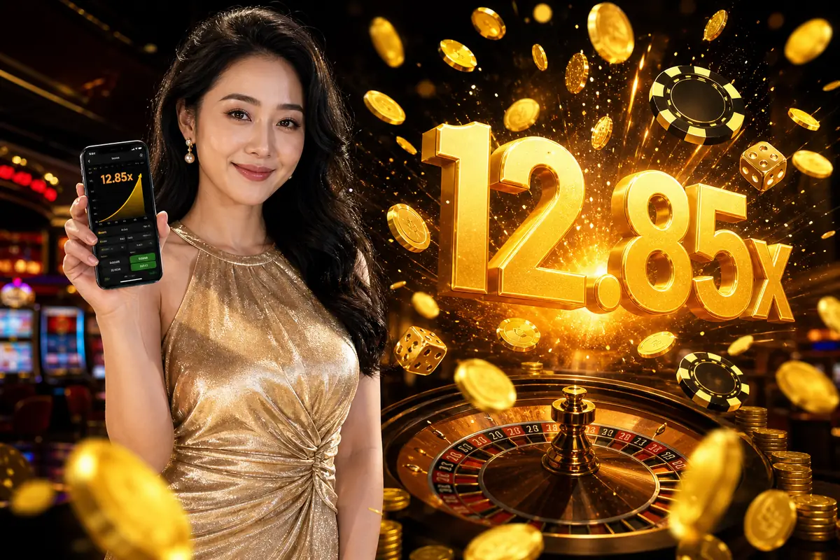cy2044 বিকাশ নগদ পেমেন্ট পদ্ধতি
